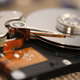 Image for article titled Computer Running Slow? Here's What You Need to Put an End to Infuriating Hangups Once and for All